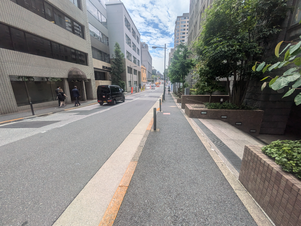 fresh/building/J00100403334_2