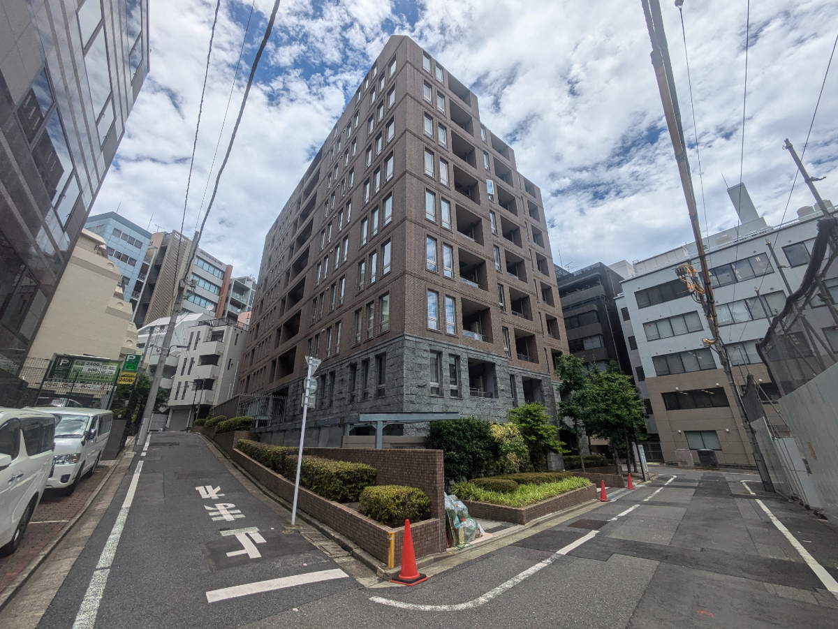 fresh/building/J00100403334_5