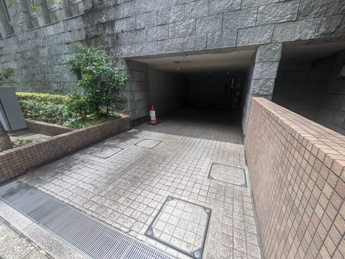 fresh/building/J00100403334_8