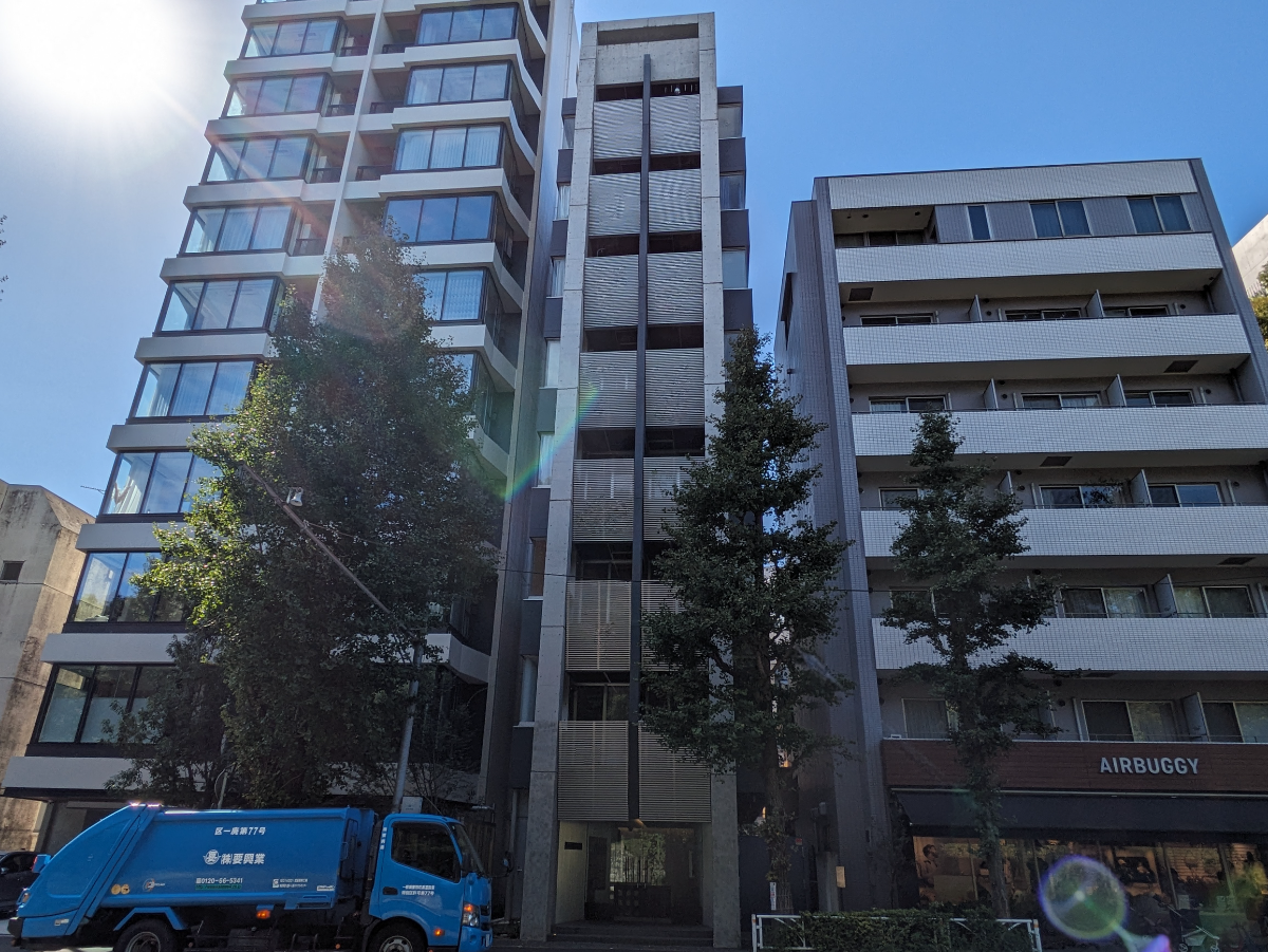 fresh/building/J00100403335_1
