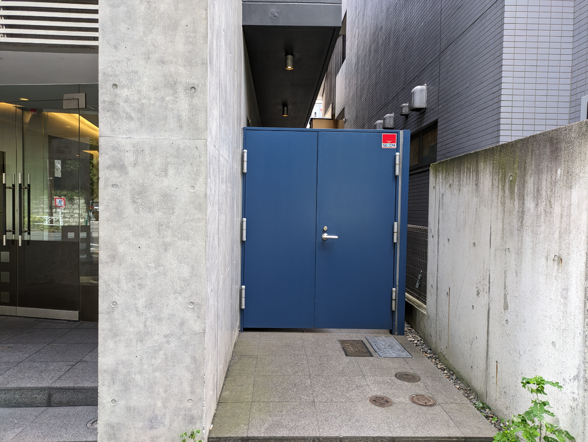 fresh/building/J00100403335_11