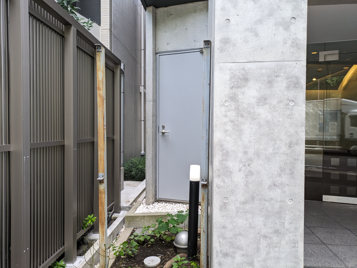 fresh/building/J00100403335_12