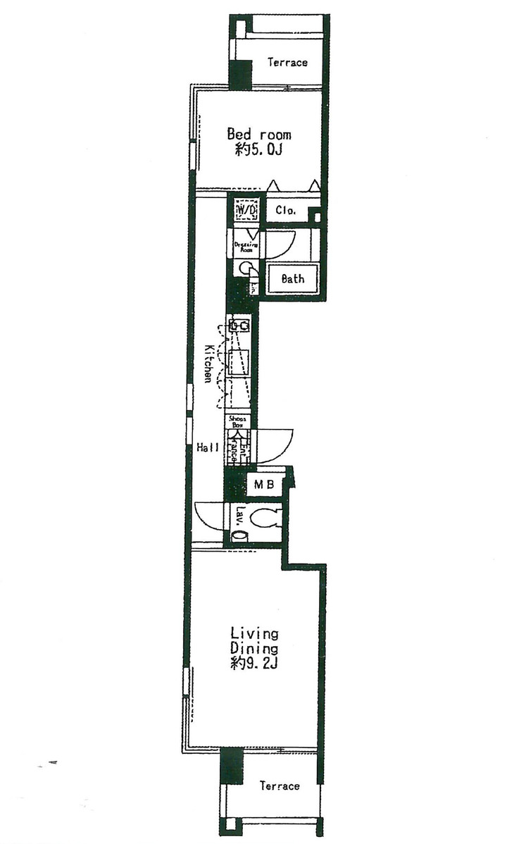 fresh/building/J00100403335_18