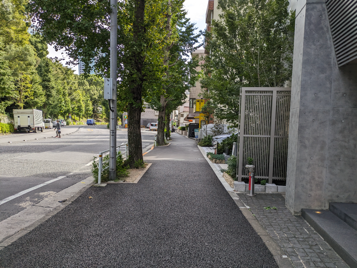 fresh/building/J00100403335_2