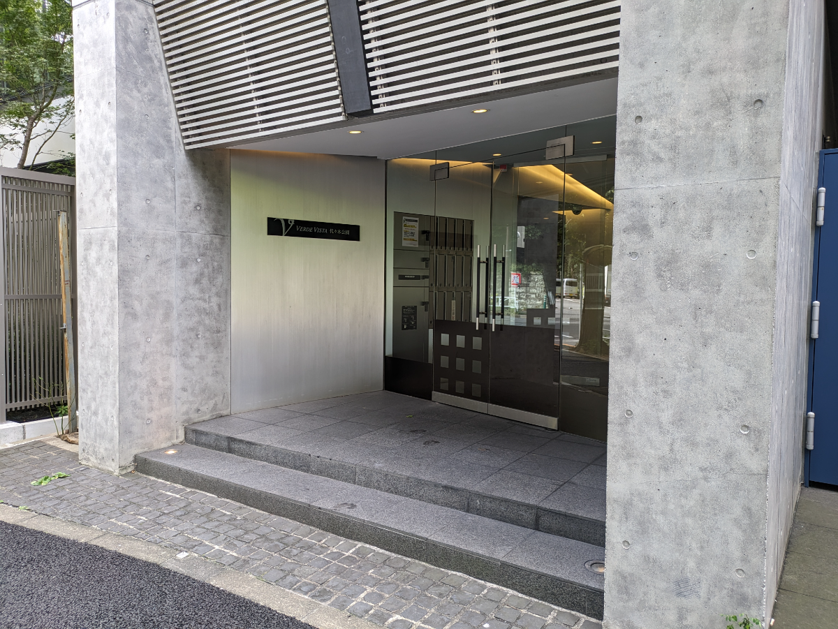 fresh/building/J00100403335_3