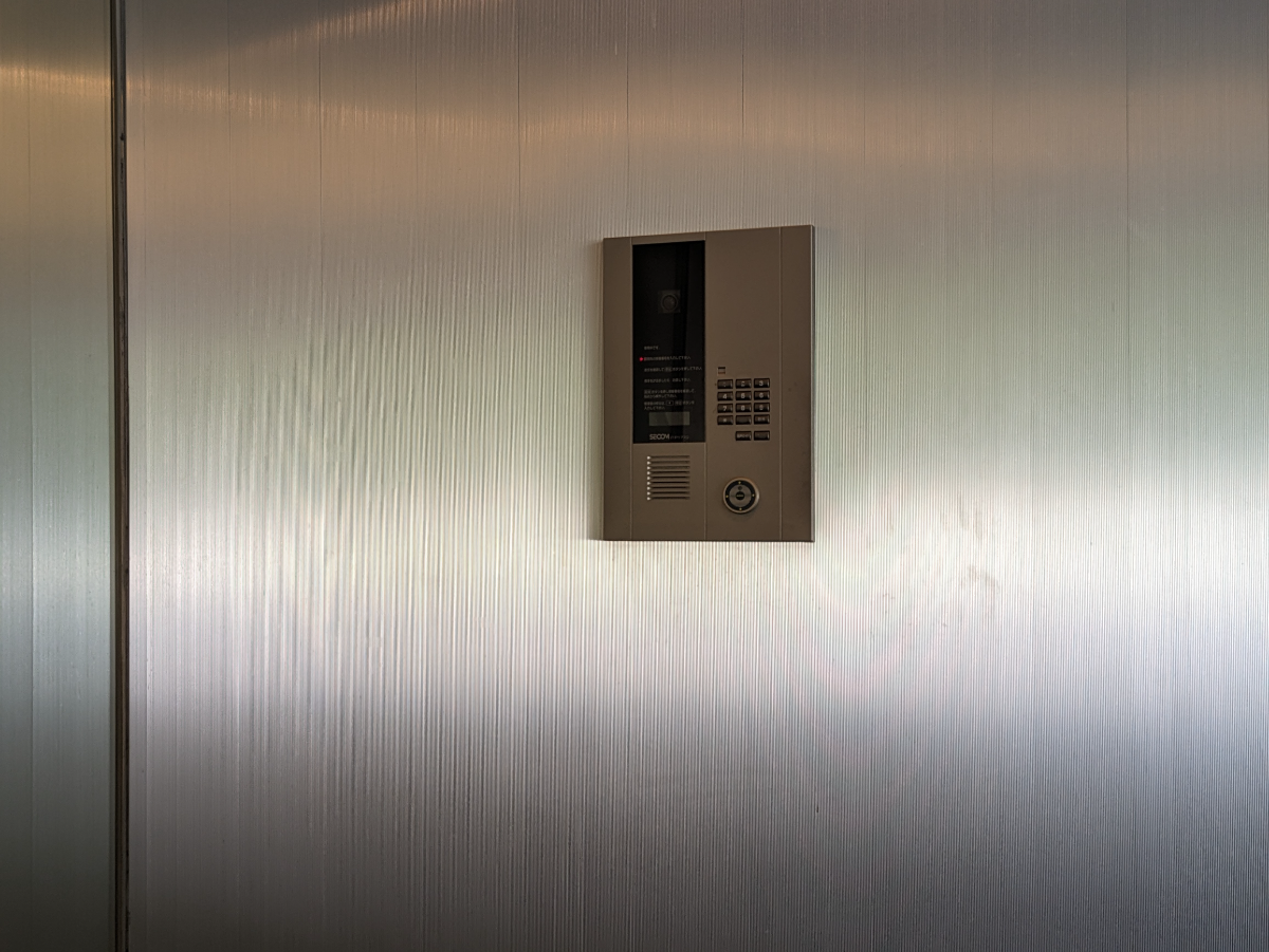 fresh/building/J00100403335_5