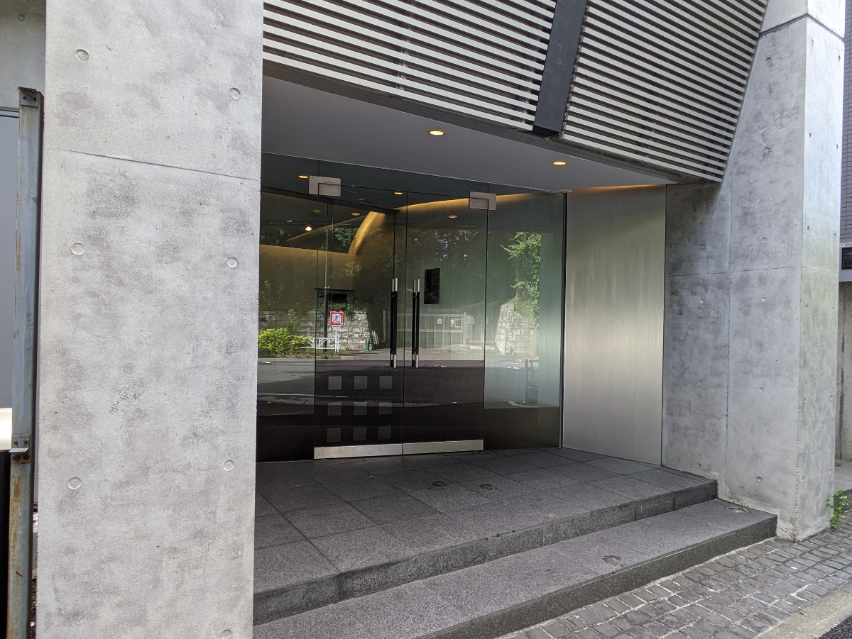 fresh/building/J00100403335_9