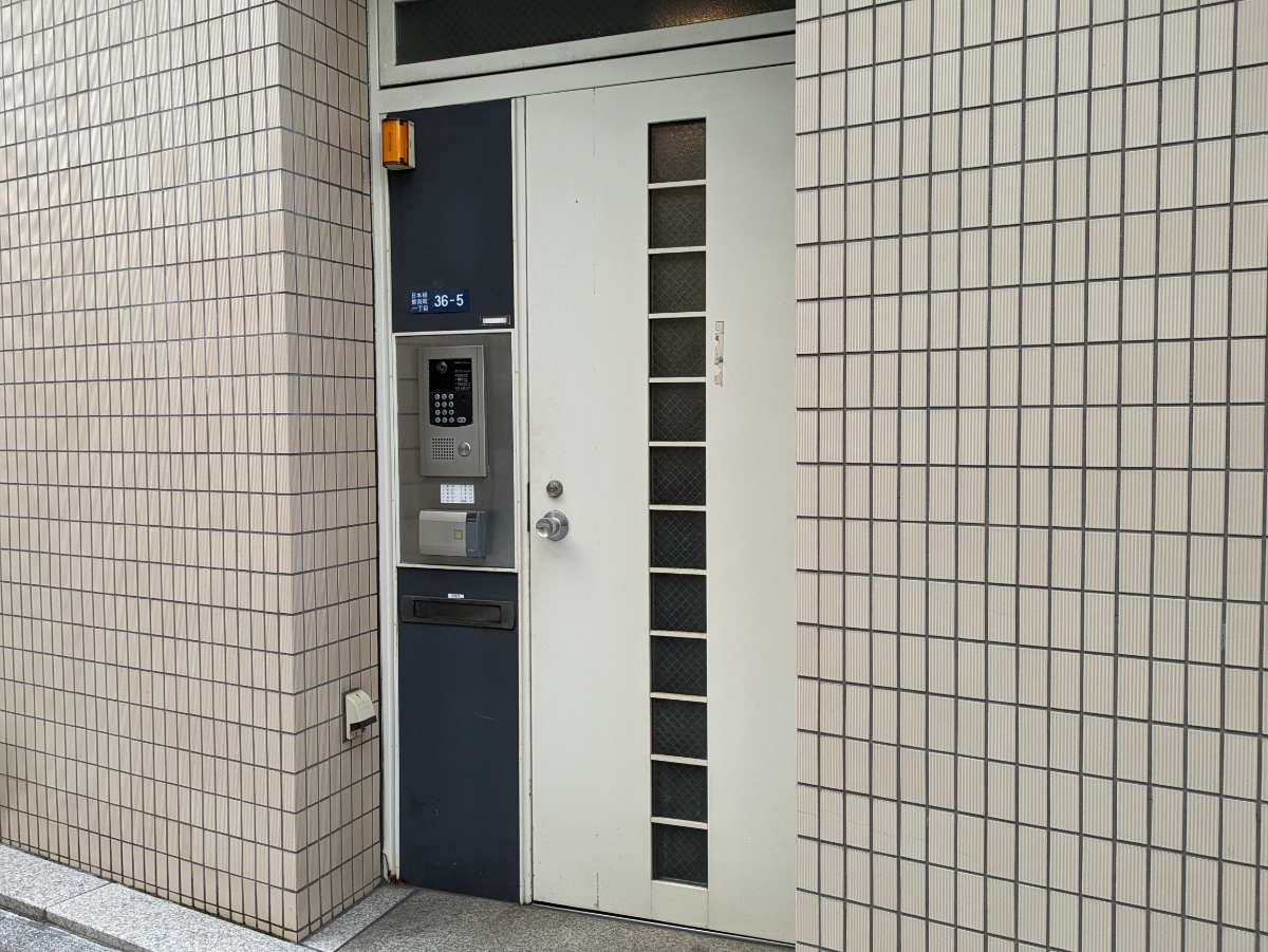 fresh/building/J00100403344_14