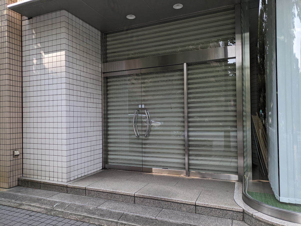 fresh/building/J00100403344_16