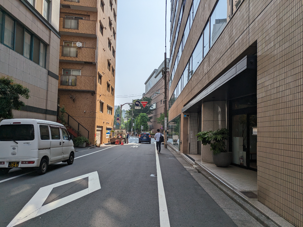 fresh/building/J00100403344_23
