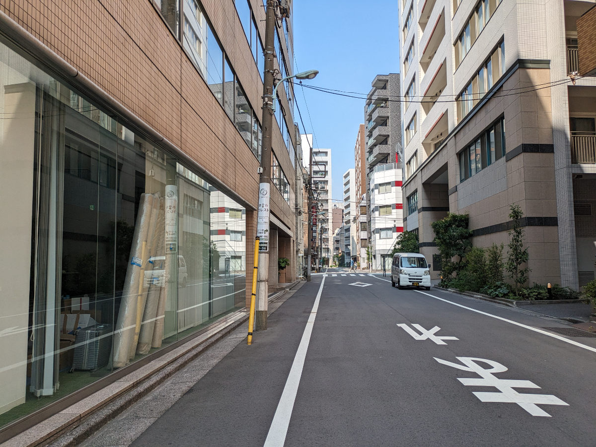 fresh/building/J00100403344_24