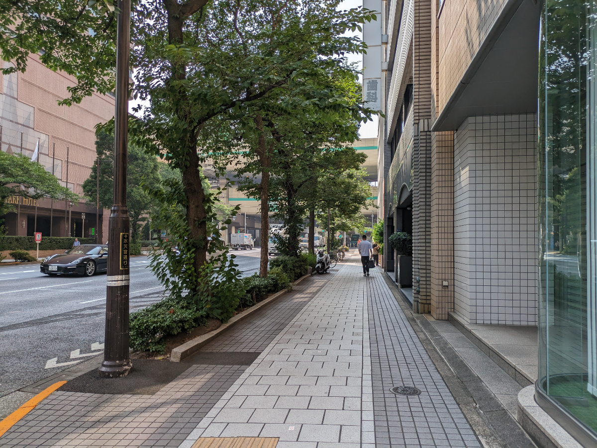 fresh/building/J00100403344_25