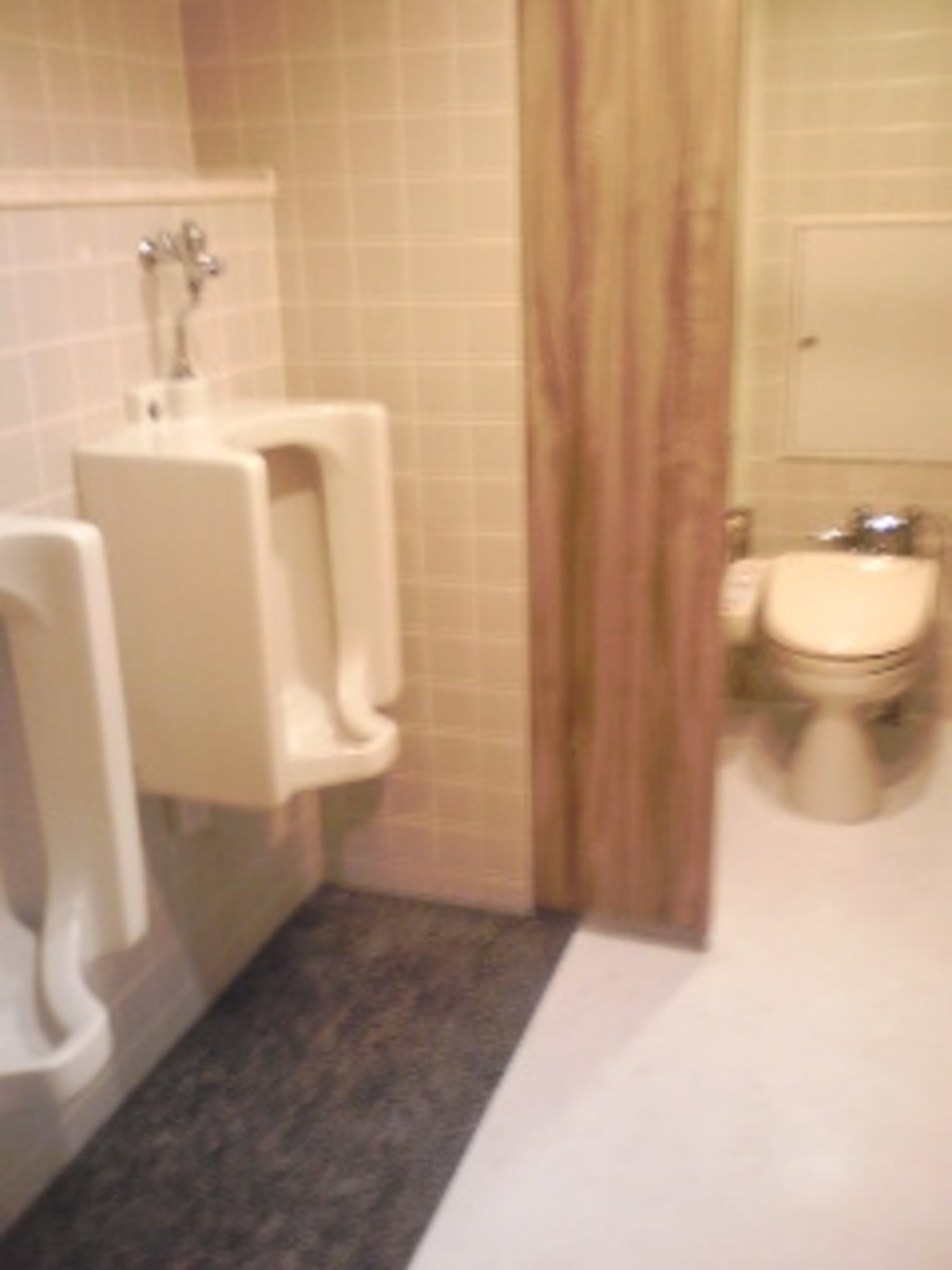 fresh/building/J00100403344_7