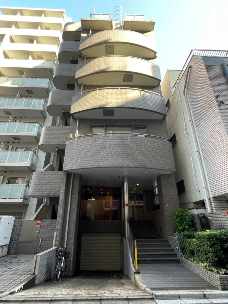 fresh/building/J00100403349_1