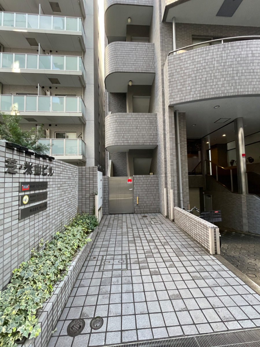 fresh/building/J00100403349_10