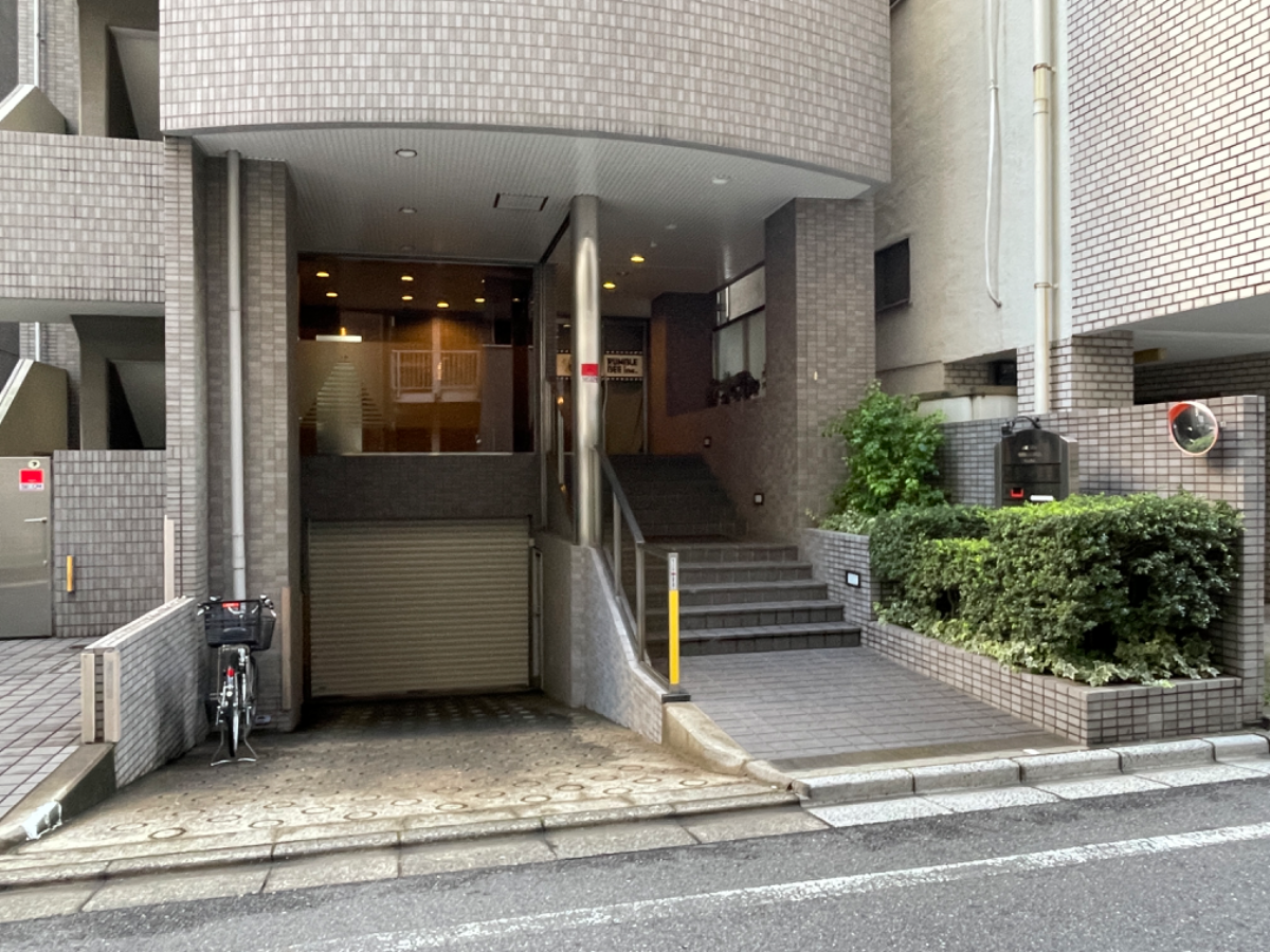 fresh/building/J00100403349_11