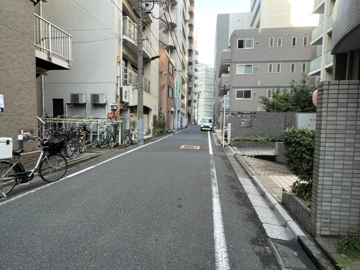 fresh/building/J00100403349_2