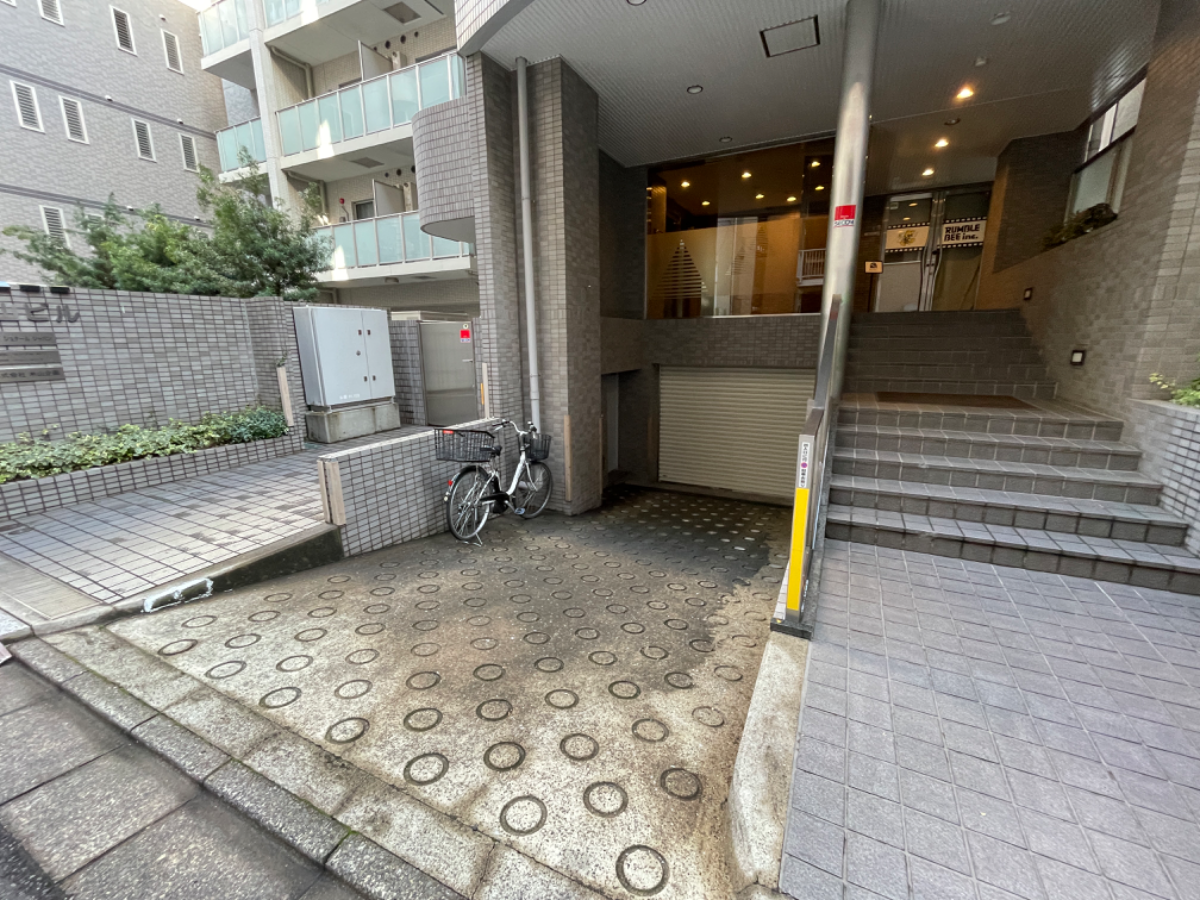 fresh/building/J00100403349_3