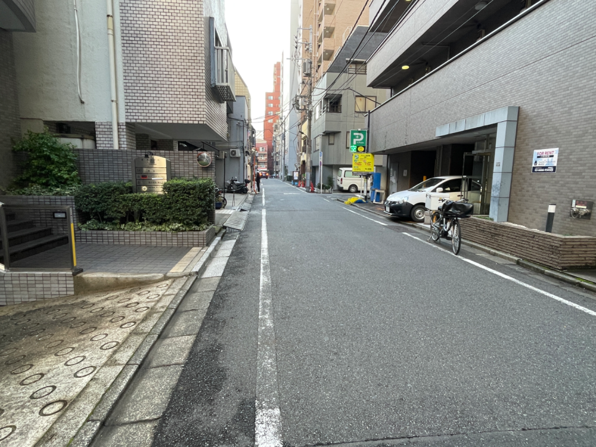 fresh/building/J00100403349_5