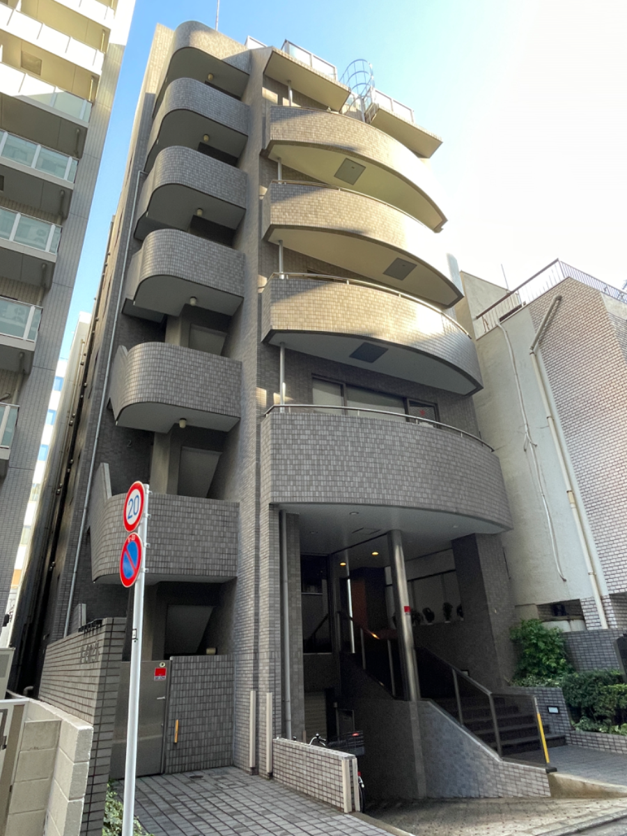 fresh/building/J00100403349_6