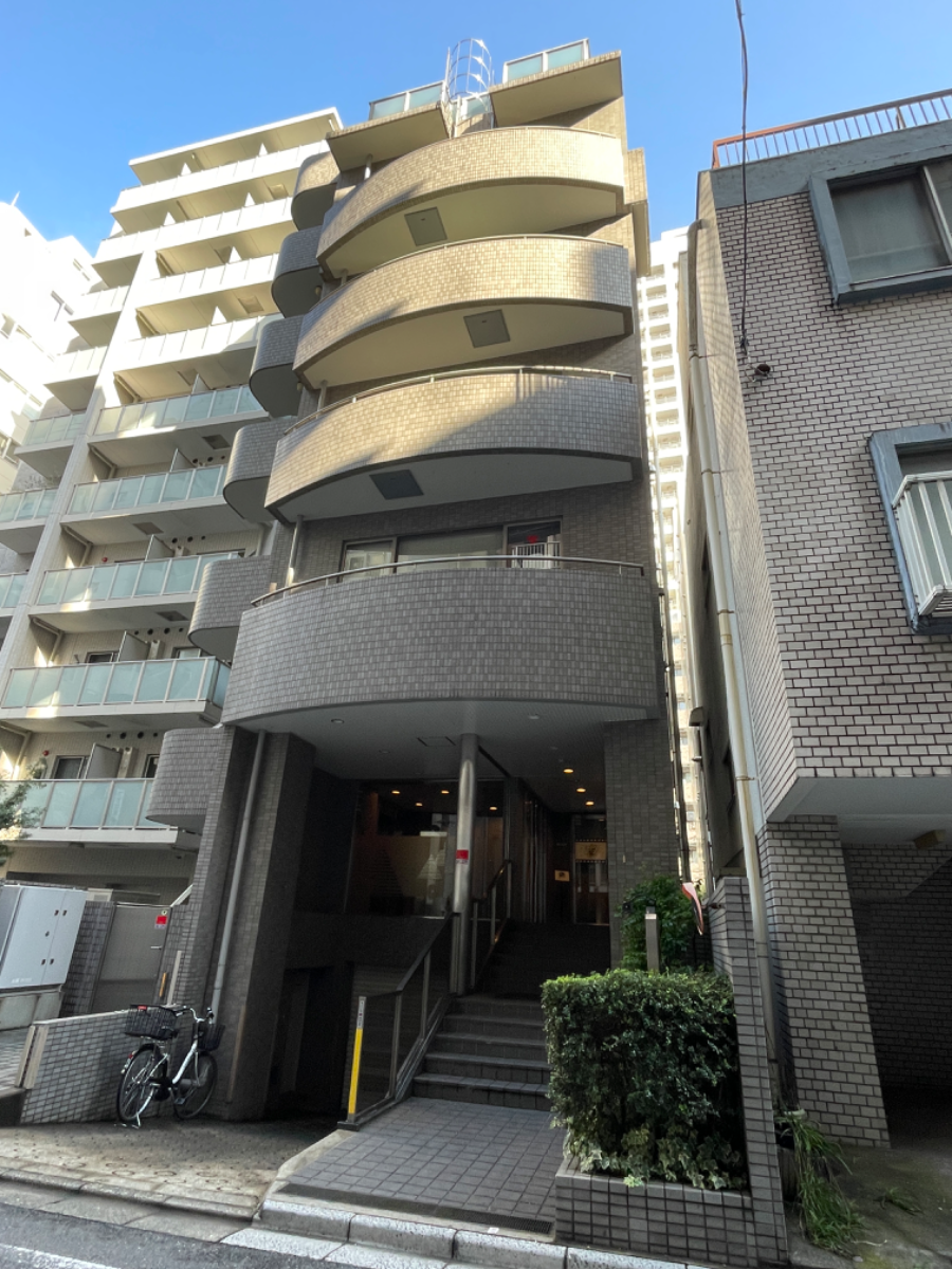 fresh/building/J00100403349_7