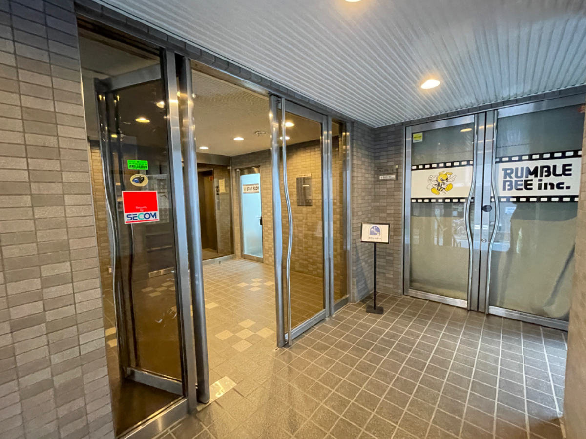 fresh/building/J00100403349_8