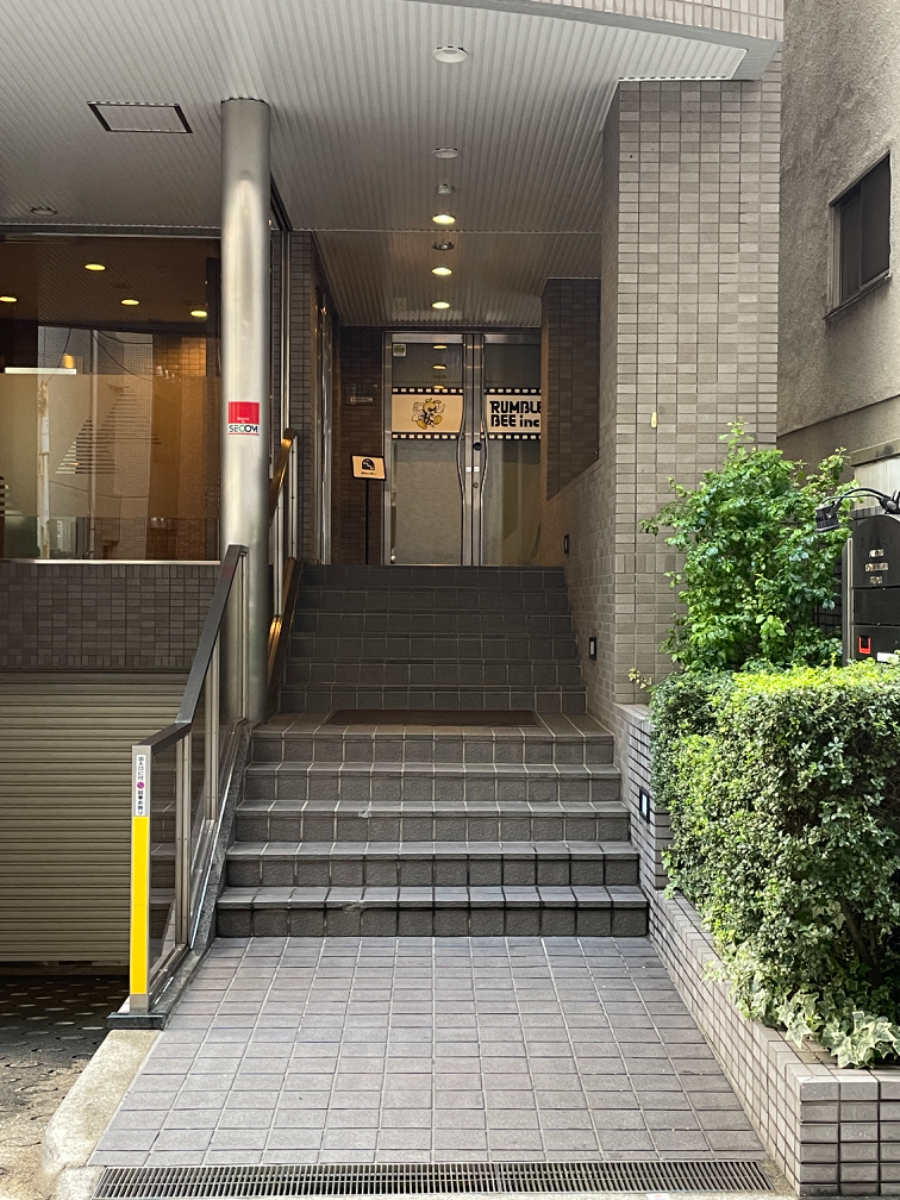 fresh/building/J00100403349_9