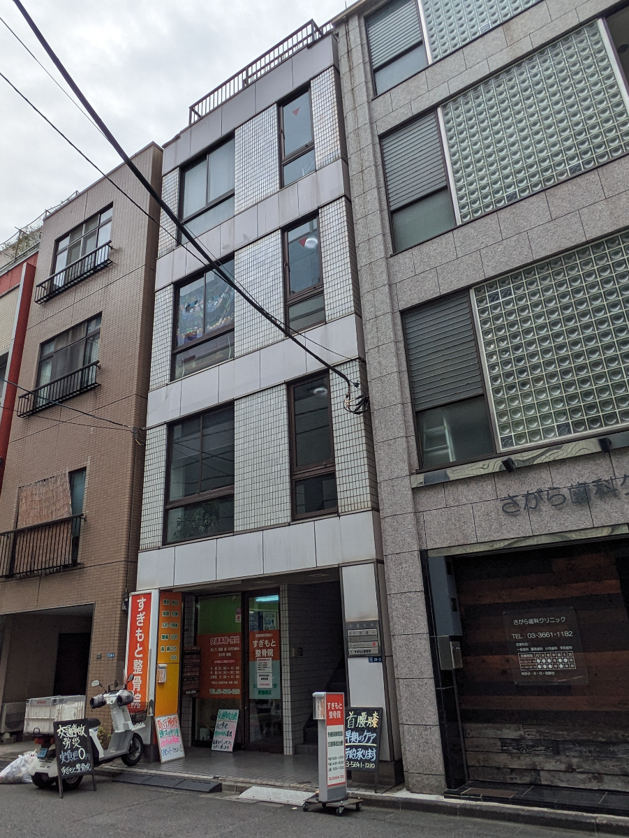fresh/building/J00100403351_5