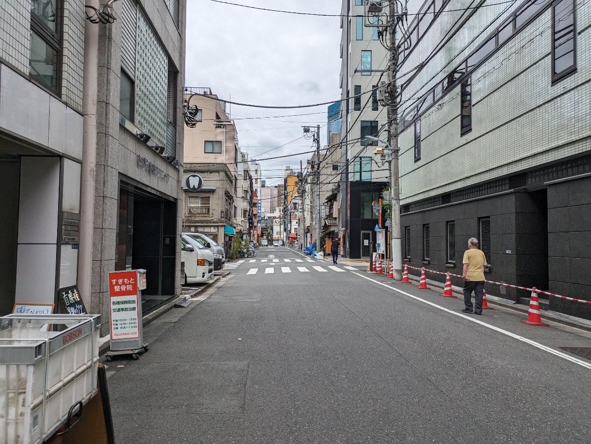 fresh/building/J00100403351_8