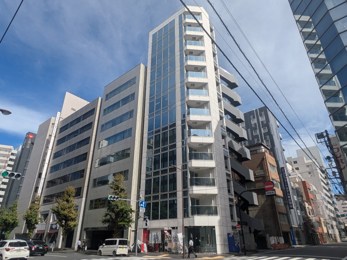 fresh/building/J00100403352_1