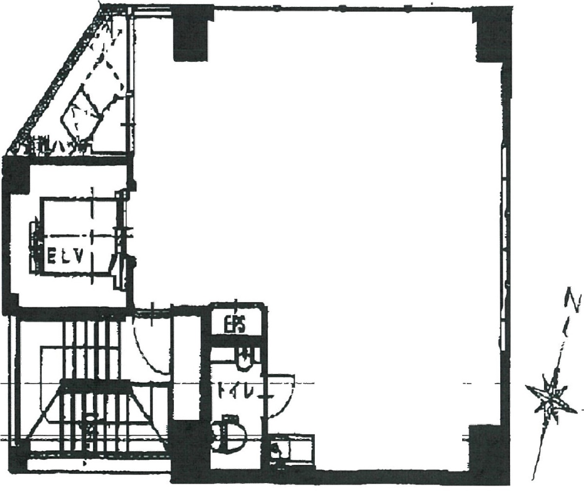 fresh/building/J00100403352_18