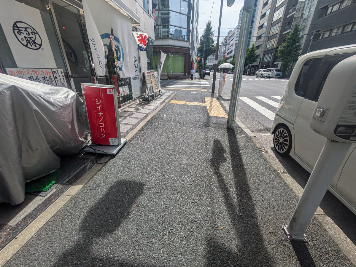 fresh/building/J00100403352_2