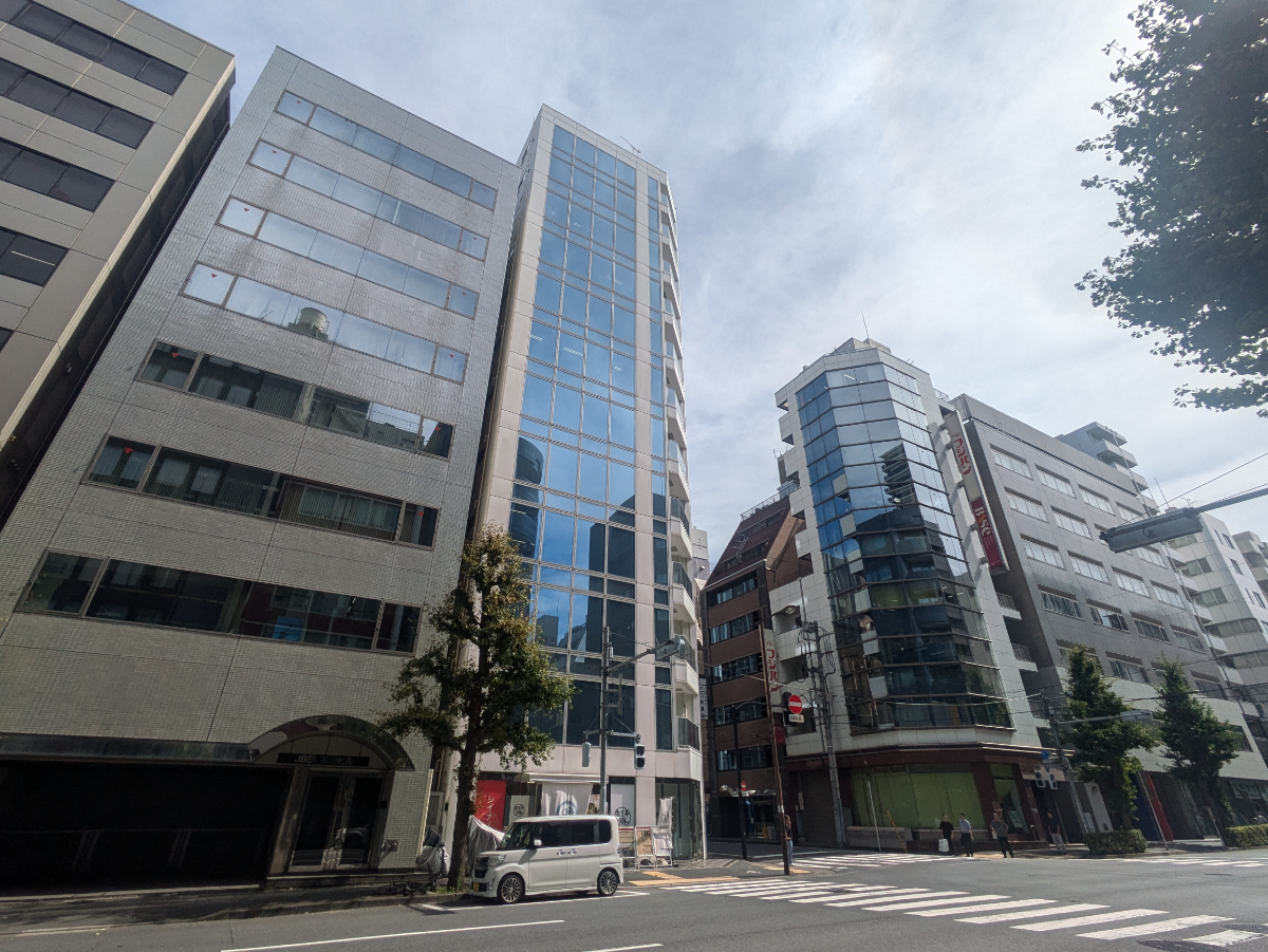 fresh/building/J00100403352_5