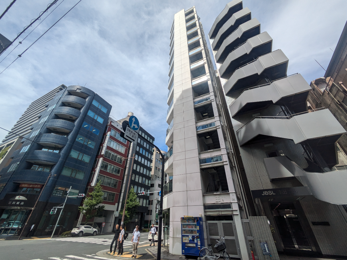 fresh/building/J00100403352_6