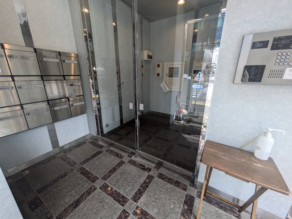 fresh/building/J00100403352_7