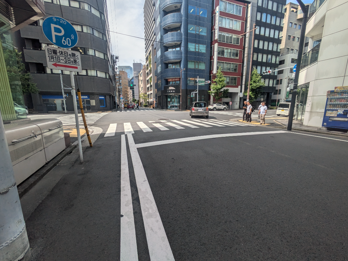 fresh/building/J00100403352_8