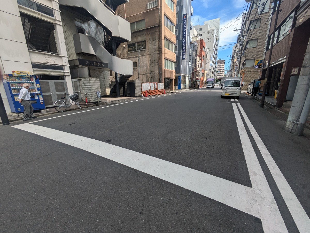 fresh/building/J00100403352_9