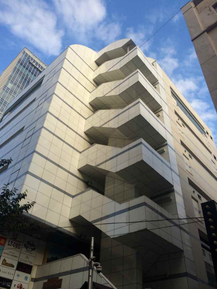 fresh/building/J00100403353_10
