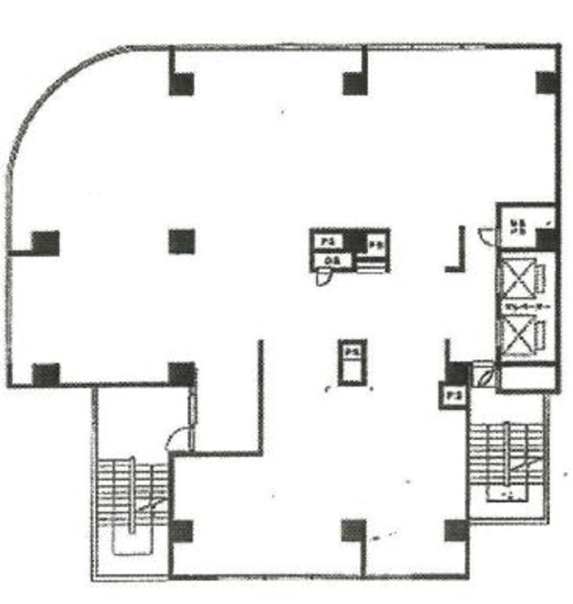 fresh/building/J00100403353_18