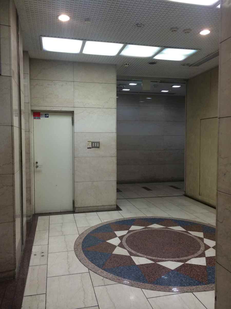 fresh/building/J00100403353_4