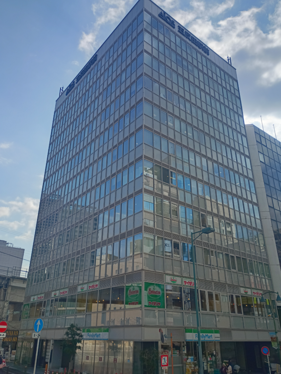 fresh/building/J00100403355_1