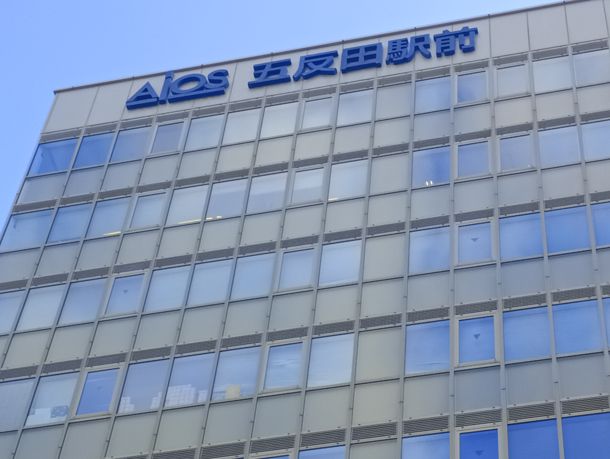 fresh/building/J00100403355_10