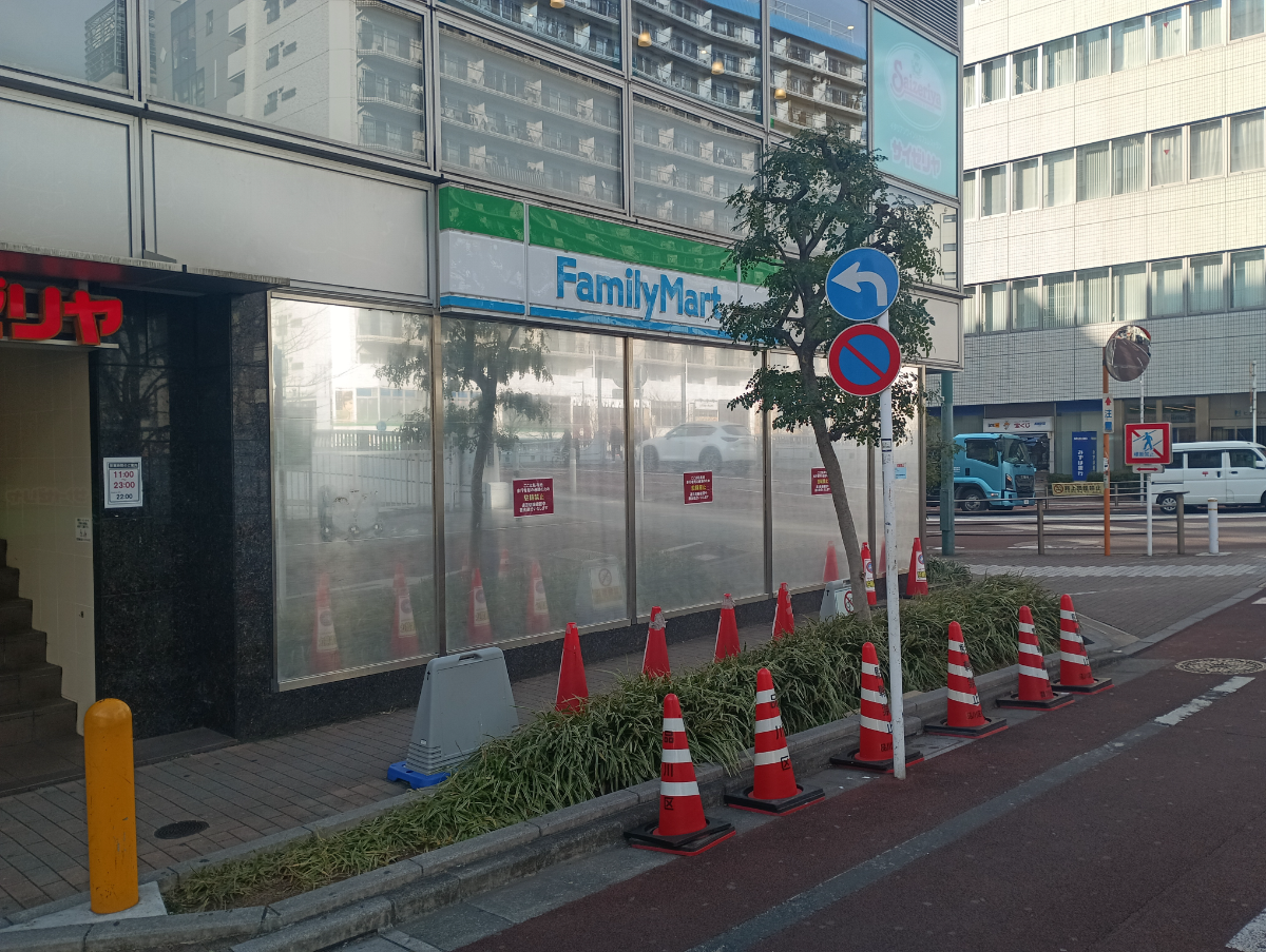 fresh/building/J00100403355_12