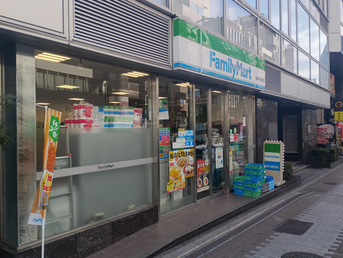 fresh/building/J00100403355_13