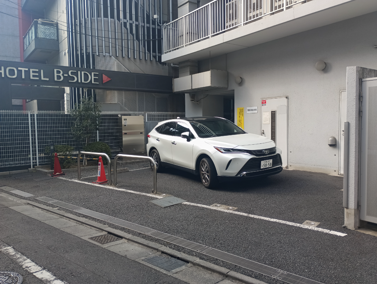 fresh/building/J00100403355_17