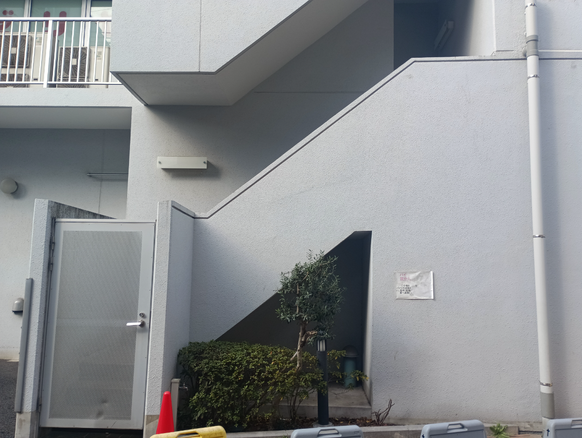 fresh/building/J00100403355_19