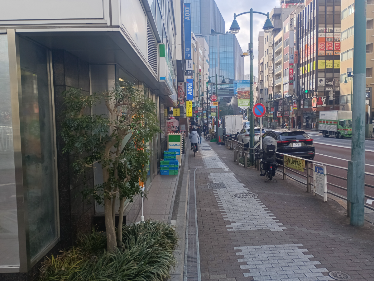 fresh/building/J00100403355_22