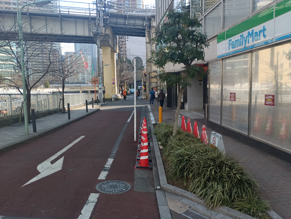 fresh/building/J00100403355_23