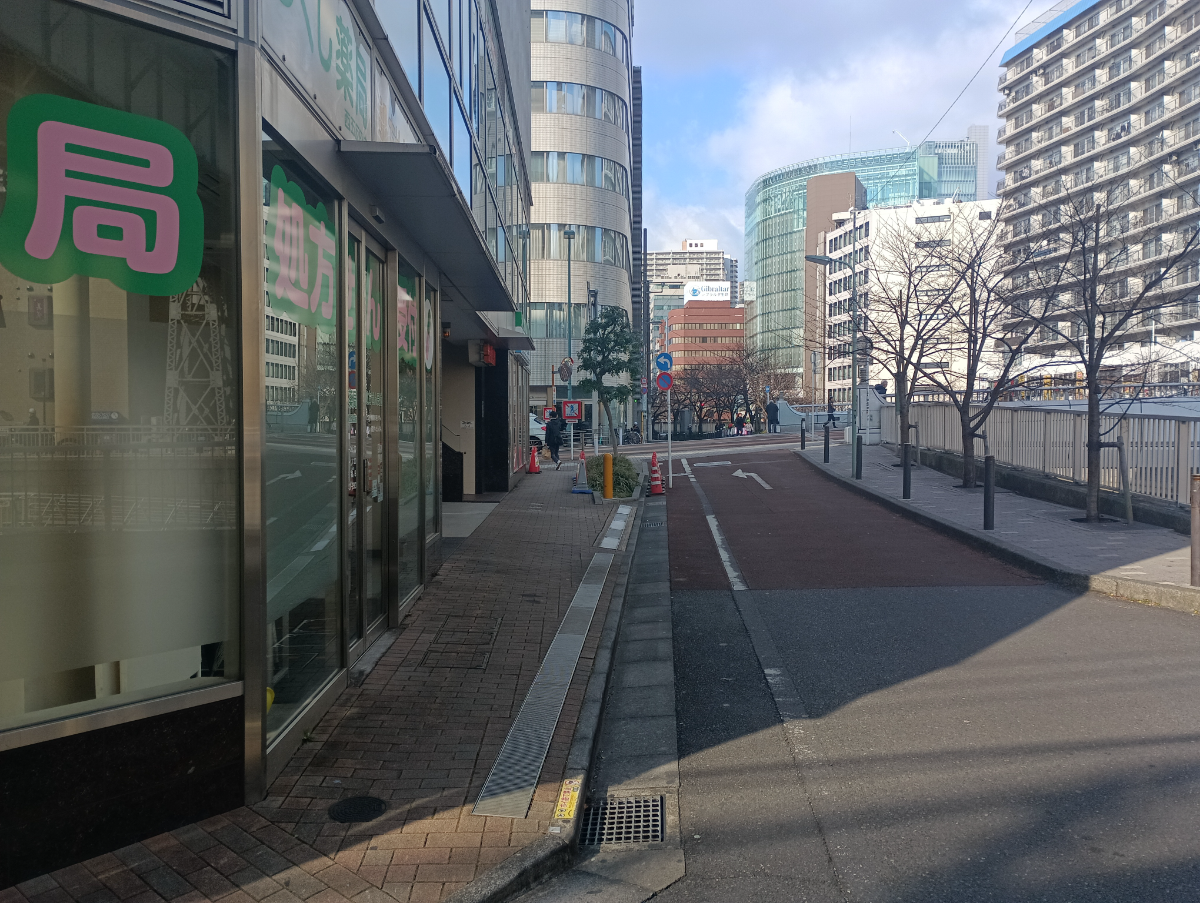 fresh/building/J00100403355_24