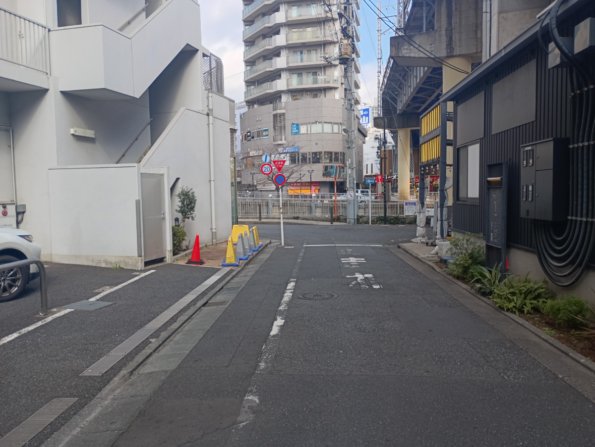 fresh/building/J00100403355_25